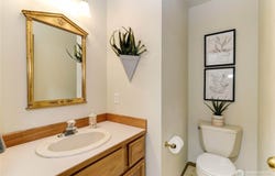 9515 Amanda Drive NE, Olympia, WA 98516