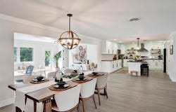 106 SE 10th Ct, Deerfield Beach, FL 33441