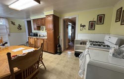 1517 Dawson Street, Avoca, PA 18641