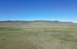 TBD, Cascade, MT 59412