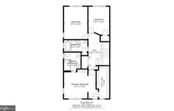 2815 39TH STREET NW, WASHINGTON, DC 20007