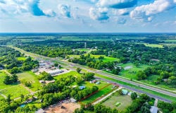 0 TX-11, Como, TX 75431