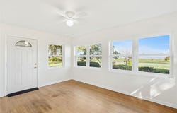 1801 LAKESHORE BOULEVARD, ST CLOUD, FL 34769