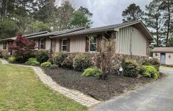 121 Longleaf Drive, Searcy, AR 72143