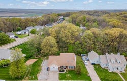 109 Miller Court, Valmeyer, IL 62295