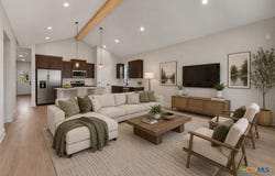249 Western Avenue, Bertram, TX 78605