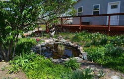 1935 BENCH Rd, Vale, OR 97918
