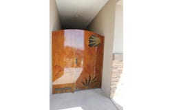 2562 GUADALUPE Road NE, Rio Rancho, NM 87144