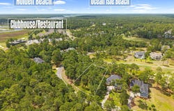 391 Laurel Valley Drive, Shallotte, NC 28470