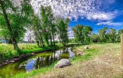 31 County Road 343, Chama, NM 87520