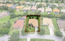 1576 N EAGLE RIDGE PATH, HERNANDO, FL 34442
