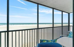 6610 Estero, FORT MYERS BEACH, FL 33931