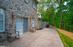 13 JESSIE ROAD, HARWOOD, MD 20776