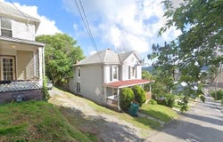 0 s. 3rd Street, Clarksburg, WV 26301