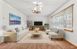 419 W 2nd St., Fairfield, ID 83327
