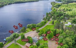 11633 LAKEVIEW DR, Butternut, WI 54514