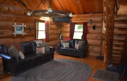 3939 Teegan Lane, Laona, WI 54541