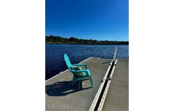 106 Lee Court, Swansboro, NC 28584