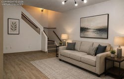 106 Scotland Road, Pueblo, CO 81001