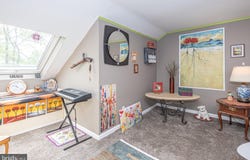 196 WILDFLOWER CIRCLE, YARDLEY, PA 19067