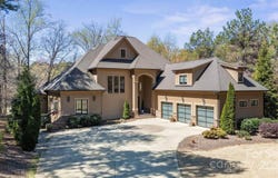 1754 Brawley School Road, Mooresville, NC 28117