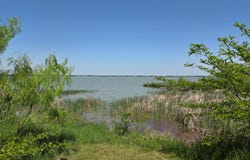 Edgewater Way lot: 24, Corsicana, TX 75109
