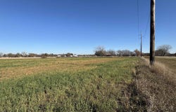280th St lot: 4, Salix, IA 51052