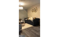 19 BEACON Lane, NEW CASTLE, DE 19720
