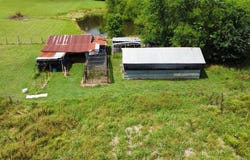 4723 S FM 513, Lone Oak, TX 75453