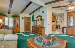 416 Jeffries, Monrovia, CA 91016