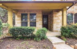 8601 Gracewood Drive, McKinney, TX 75070