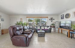 115 Ash Drive, Lovelock, NV 89419