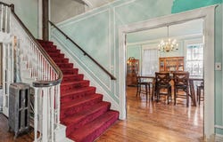 1168 W Boston Boulevard, Detroit, MI 48202