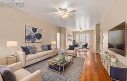 323 Arthur Street, Pueblo, CO 81004