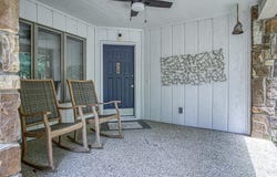 23 Emanuel Drive, Hot Springs Village, AR 71909