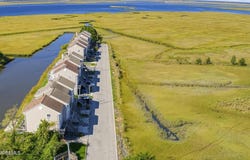 5 Southwinds Drive, Little Egg Harbor, NJ 08087