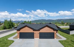 823 BOOSHWAY Street, Driggs, ID 83422