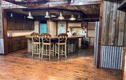 109 Bluebonnet Drive, Whitney, TX 76692