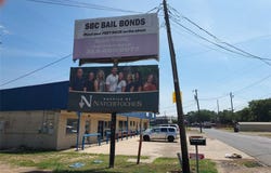 0 Ringgold Avenue, Coushatta, LA 71019