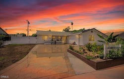 509 Merritt Avenue, Camarillo, CA 93010