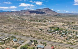 US-60, Socorro, NM 87801