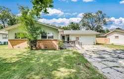 1310 W Casado St, Wichita, KS 67217