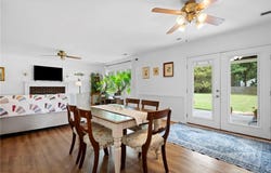 210 Azalea Drive, Smithfield, VA 23430