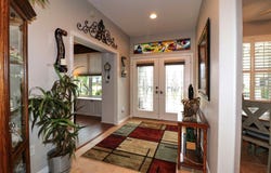 11868 SE 91ST CIRCLE, SUMMERFIELD, FL 34491