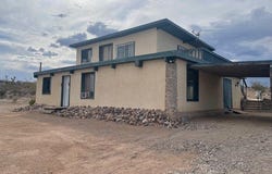 1309 W Calico Drive, Meadview, AZ 86444