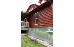 16 Hardwood Hill, Salt Lick, KY 40371