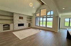 11385 Kola Crossover, Fort Wayne, IN 46814