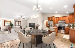 115 Emmett Trl, Harrisburg, SD 57032