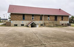 200 S 10th St, Independence, KS 67301