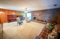 401 E Broad Street, Linden, TX 75563